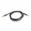 MIDLAND Albrecht OS-400 gehoorbescherming-headset voor ATR400 met 3,5-mm kabel 29989
