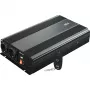 AEG omvormer 1500 W 12 V DC naar 230 V AC met afstandsbediening (10058)