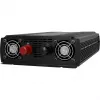 AEG omvormer 1500 W 12 V DC naar 230 V AC met afstandsbediening (10058)