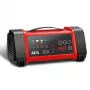 AEG LT20 automatische oplader 12V/24V 2A/10A/20A (97025)