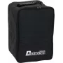 DIMAVERY CJT-02 nylon tas voor kindercajon 26051521