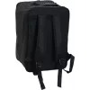 DIMAVERY CJT-02 nylon tas voor kindercajon 26051521