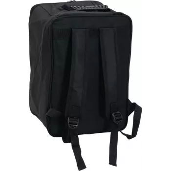 DIMAVERY CJT-02 nylon tas voor kindercajon 26051521