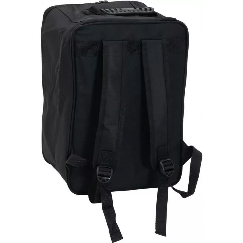 DIMAVERY CJT-02 nylon tas voor kindercajon 26051521