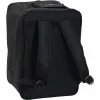 DIMAVERY CJT-02 nylon tas voor kindercajon 26051521