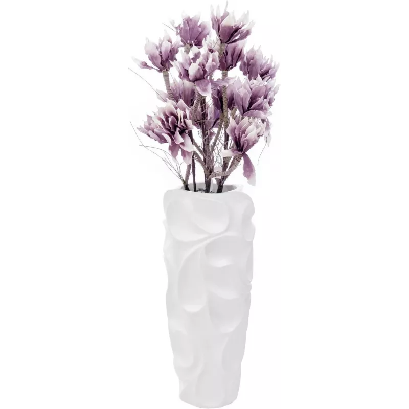 EUROPALMS kunstmagnoliatak (EVA), violet 82530585