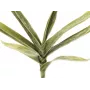 EUROPALMS kunstyuccatak (EVA), groen 82531063