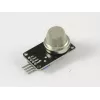 ALLNET Arduino MQ-5 gassensormodule voor LPG, butaan, propaan, methaan (ALL-B-5)