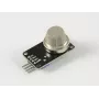 ALLNET Arduino MQ-5 gassensormodule voor LPG, butaan, propaan, methaan (ALL-B-5)
