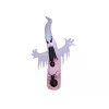 EUROPALMS Halloween opblaasbare spookfiguur, 234 cm 83316153