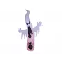 EUROPALMS Halloween opblaasbare spookfiguur, 234 cm 83316153