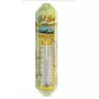 TFA Dostmann Nostalgic Art VW Bulli thermometer geel 12.2060.11