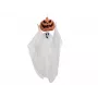 EUROPALMS geanimeerde Halloween pompoengeest, 110cm 83316173