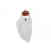 EUROPALMS geanimeerde Halloween pompoengeest, 110cm 83316173