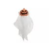 EUROPALMS geanimeerde Halloween pompoengeest, 110cm 83316173