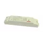 SYNERGY21 LED-controller EOS 05 4-kanaals controller met voeding CV - 12V 100W