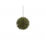 EUROPALMS succulentenbol EVA kunstplant, groen, 16 cm 82531074