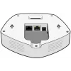 ALLNET PoE RGBW lamp met 1x MSR sensorpoort / LAN / Wi-Fi (ALL-PoE-RGBW-LAMP)