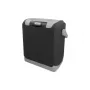 AEG KK 14 thermoelektrische koelbox & warmer 12V/DC grijs 14L 10695