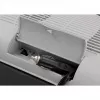 AEG KK 14 thermoelektrische koelbox & warmer 12V/DC grijs 14L 10695