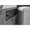 AEG KK 14 thermoelektrische koelbox & warmer 12V/DC grijs 14L 10695
