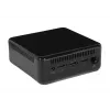 ALLNET NX5Pro mini-pc videoserver/client met Linux en Networkoptix 8GB/64GB (ALL-NX5Pro-864)