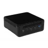 ALLNET NX5Pro mini-pc videoserver/client met Linux en Networkoptix 8GB/64GB (ALL-NX5Pro-864)