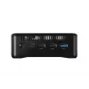 ALLNET NX5Pro mini-pc videoserver/client met Linux en Networkoptix 8GB/64GB (ALL-NX5Pro-864)
