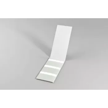 HELLERMANNTYTON Helatag 1402 zelfklevend vinyl etiket, rechthoekig, wit, 38,1 x 19,1 mm, 120 etiketten 598-14026