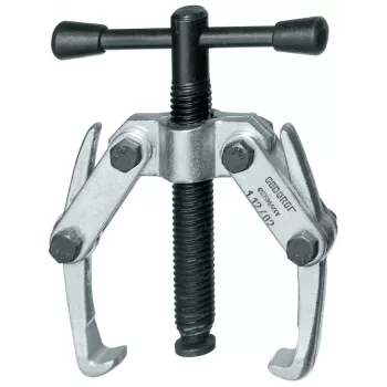 GEDORE 2-arm accuklemmen trekker 60x40 mm (8003840)