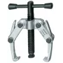 GEDORE 2-arm accuklemmen trekker 60x40 mm (8003840)
