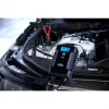 AEG LD6 10617 auto-accuoplader 6V/12V 3A/6A met LCD-display