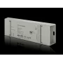 SYNERGY21 S21-LED-SR000067 LED-inbouwdimmer wit