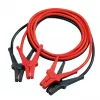 AEG SP25 startkabelset 25 mm² 3,5 m voor 12V/24V, 350 A, met opbergtas 2AEG97204