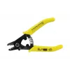 SYNERGY21 S215661 glasvezel striptang 3-gats 125/250/900 µm voor 1,6-3 mm kabel