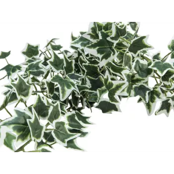 EUROPALMS Holland Ivy Bush Screen Classic, kunstmatig, 100 cm 82502212