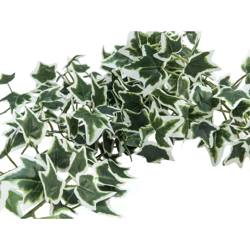 EUROPALMS Holland Ivy Bush Screen Classic, kunstmatig, 100 cm 82502212