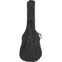 DIMAVERY nylon tas voor 3/4 concertgitaar 26345060
