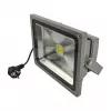 SYNERGY21 S21-LED-TOM01006 LED-buitenlamp 50W grijs neutraalwit