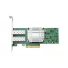 ALLNET PCIe 10G x8 dual SFP+ fiber NIC serveradapter - ALL0140-2SFP+-10G (ALL0140v2-2SFP+-10G)
