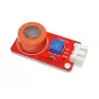 ALLNET 4duino MQ-3 alcohol-gassensor (ALL_OY_3327)