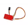 ALLNET 4duino MQ-3 alcohol-gassensor (ALL_OY_3327)