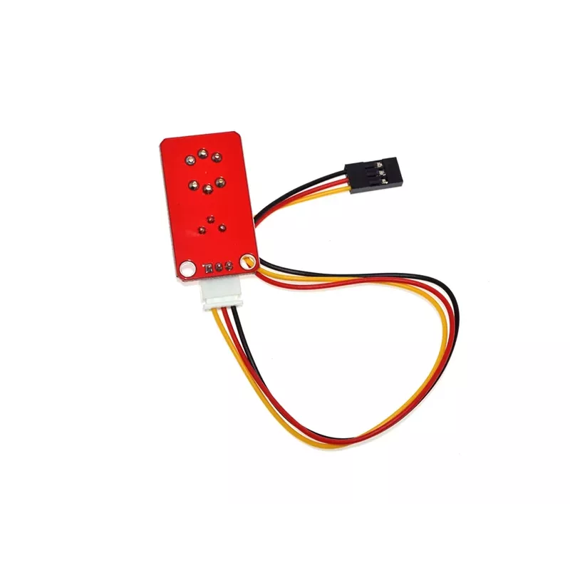 ALLNET 4duino MQ-3 alcohol-gassensor (ALL_OY_3327)