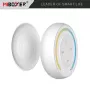 SYNERGY21 S1-G Sunrise LED-afstandsbediening voor dual white CCT MiLight/MiBoxer systemen