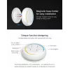SYNERGY21 S1-G Sunrise LED-afstandsbediening voor dual white CCT MiLight/MiBoxer systemen