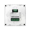 MiBoxer X3 smart touch paneel voor LED-aansturing (DMX512 & 2,4GHz RF)