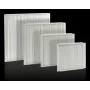 Rittal SK vouwfilter IP54 voor 3240/3241, 5-pack (3172120)