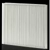 Rittal SK vouwfilter IP54 voor 3240/3241, 5-pack (3172120)