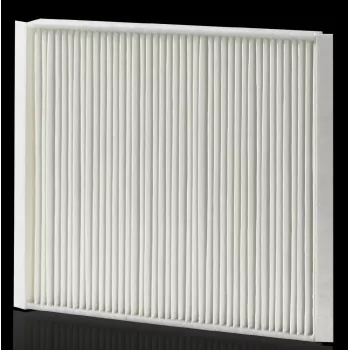 Rittal SK vouwfilter IP54 voor 3240/3241, 5-pack (3172120)