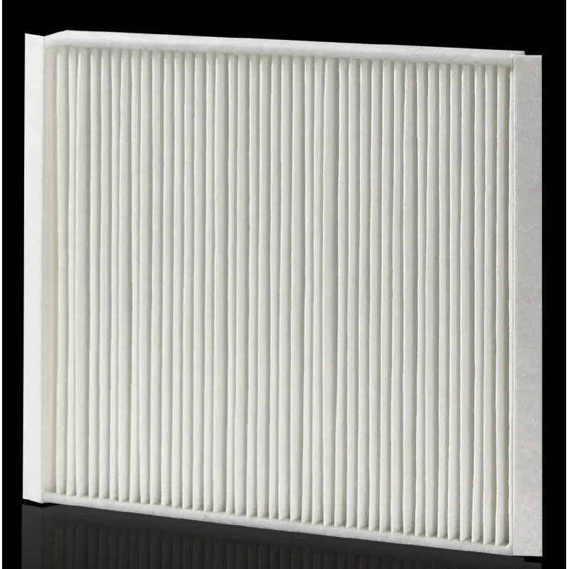 Rittal SK vouwfilter IP54 voor 3240/3241, 5-pack (3172120)